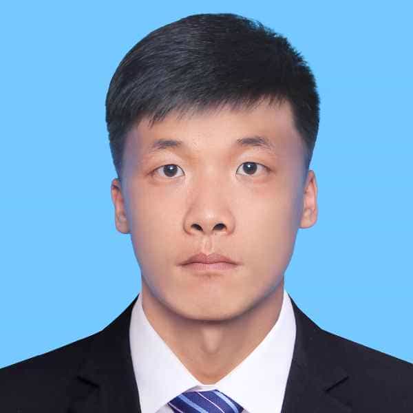 31岁岁内蒙古单身帅哥 - 乐山吉缘网