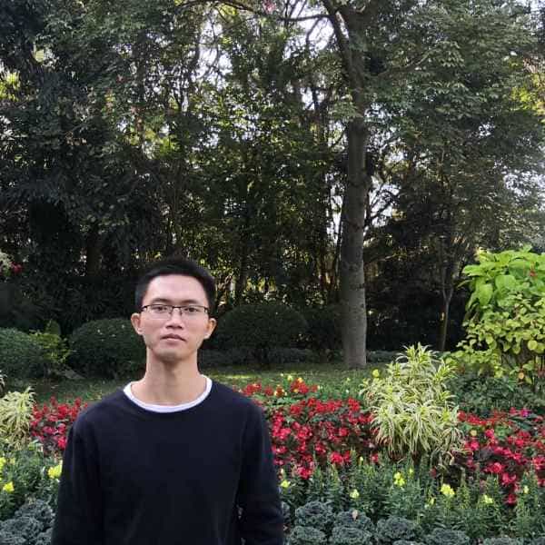 35岁岁江苏单身帅哥 - 乐山吉缘网