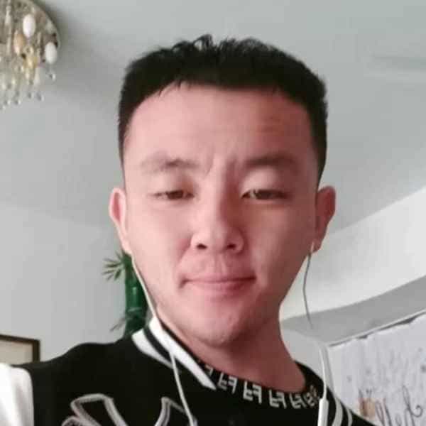 29岁岁吉林单身帅哥 - 乐山吉缘网