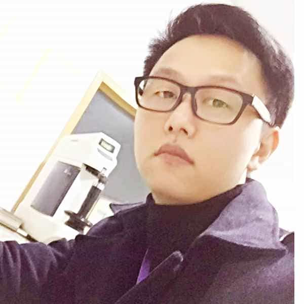 35岁岁湖南单身帅哥 - 乐山吉缘网