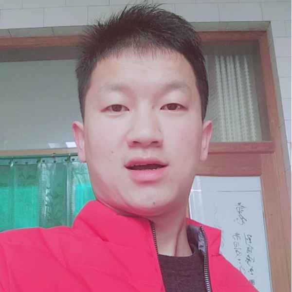 31岁岁山西单身帅哥 - 乐山吉缘网