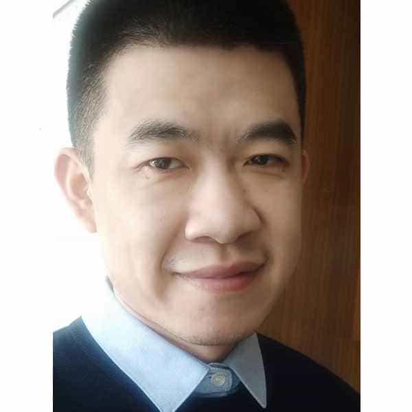 41岁岁辽宁单身帅哥 - 乐山吉缘网