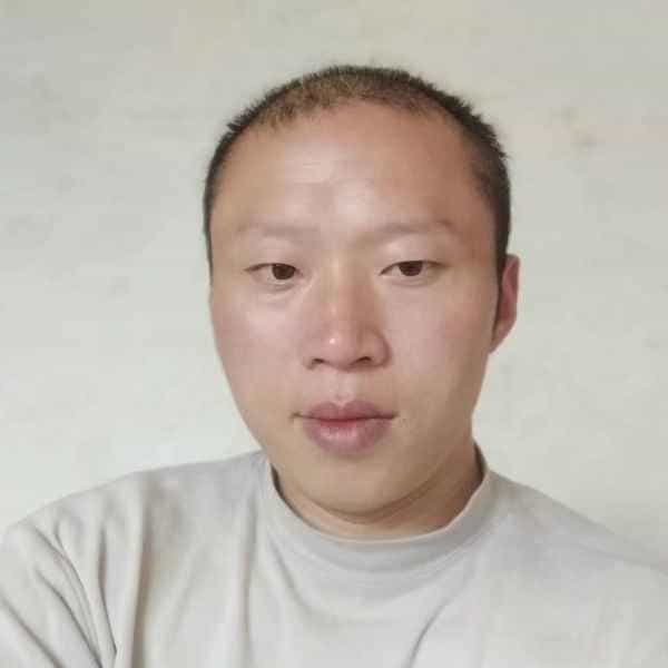 35岁岁江苏单身帅哥 - 乐山吉缘网