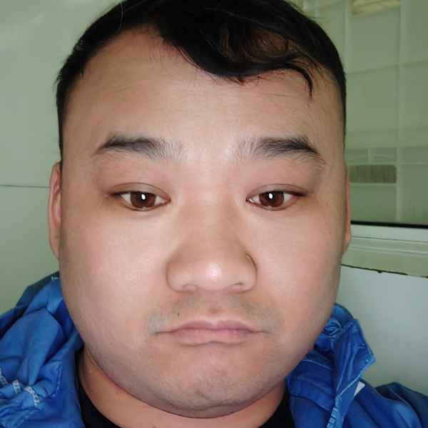 35岁岁山东单身帅哥 - 乐山吉缘网
