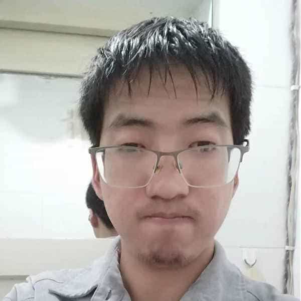 29岁岁陕西单身帅哥 - 乐山吉缘网