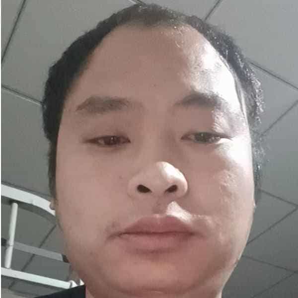 35岁岁贵州单身帅哥 - 乐山吉缘网