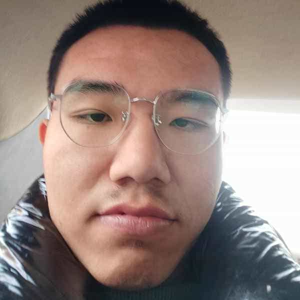 32岁岁辽宁单身帅哥 - 乐山吉缘网
