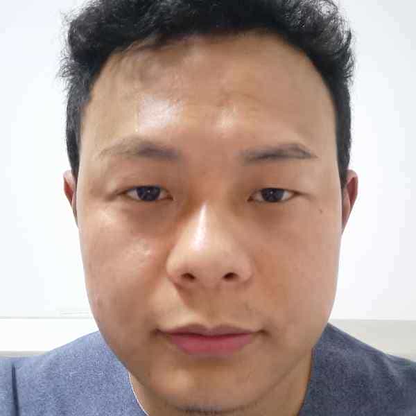 36岁岁浙江单身帅哥 - 乐山吉缘网