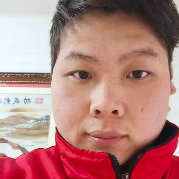 31岁岁河南单身帅哥 - 乐山吉缘网