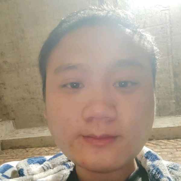 31岁岁福建单身帅哥 - 乐山吉缘网