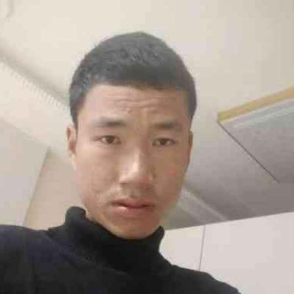 35岁岁浙江单身帅哥 - 乐山吉缘网