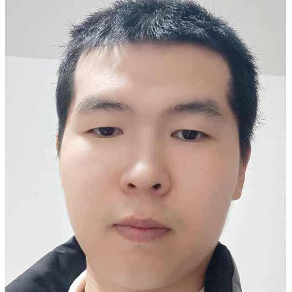 35岁岁河南单身帅哥 - 乐山吉缘网