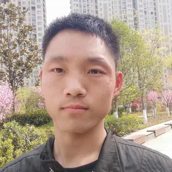30岁岁湖北单身帅哥 - 乐山吉缘网