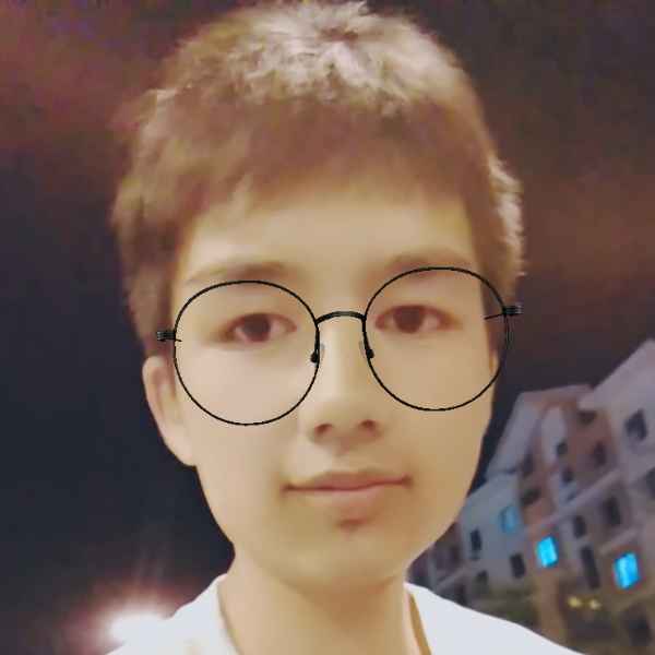 25岁岁甘肃单身帅哥 - 乐山吉缘网