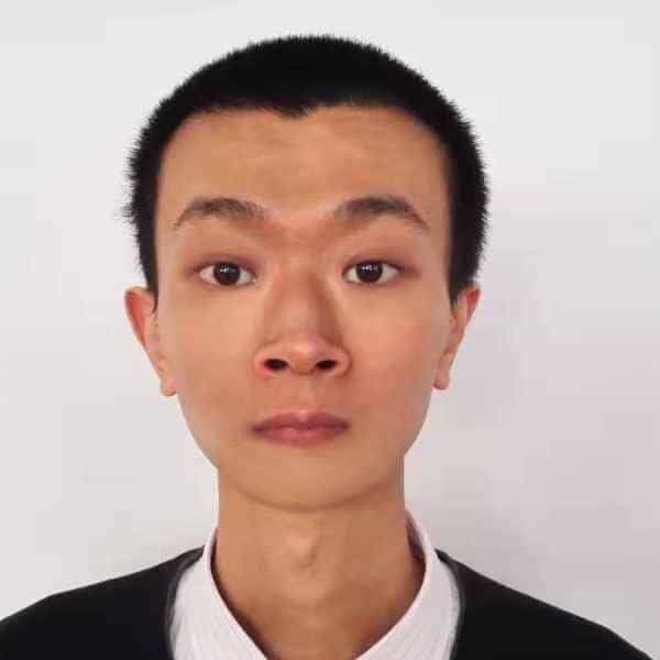 38岁岁上海单身帅哥 - 乐山吉缘网