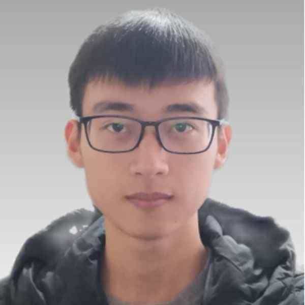 26岁岁江苏单身帅哥 - 乐山吉缘网