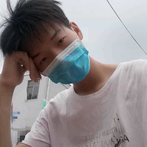 35岁岁江苏单身帅哥 - 乐山吉缘网
