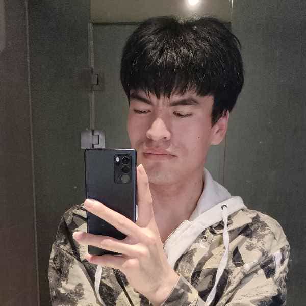 35岁岁新疆单身帅哥 - 乐山吉缘网