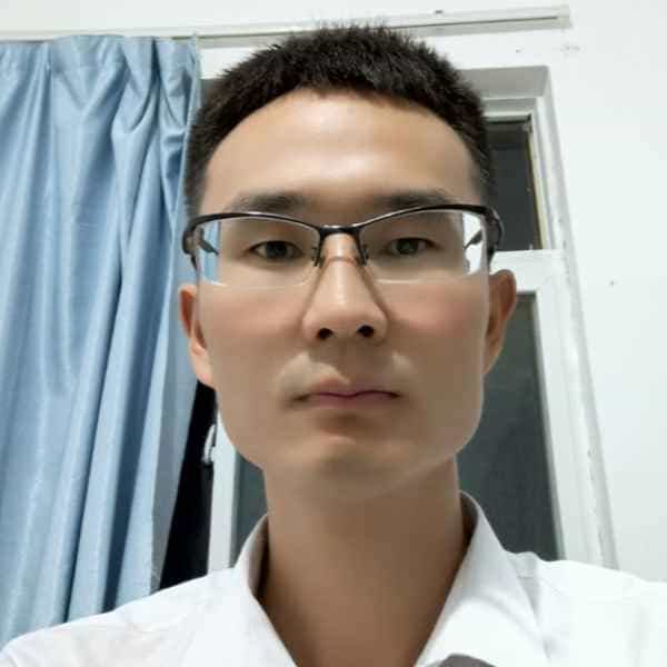 33岁岁江苏单身帅哥 - 乐山吉缘网