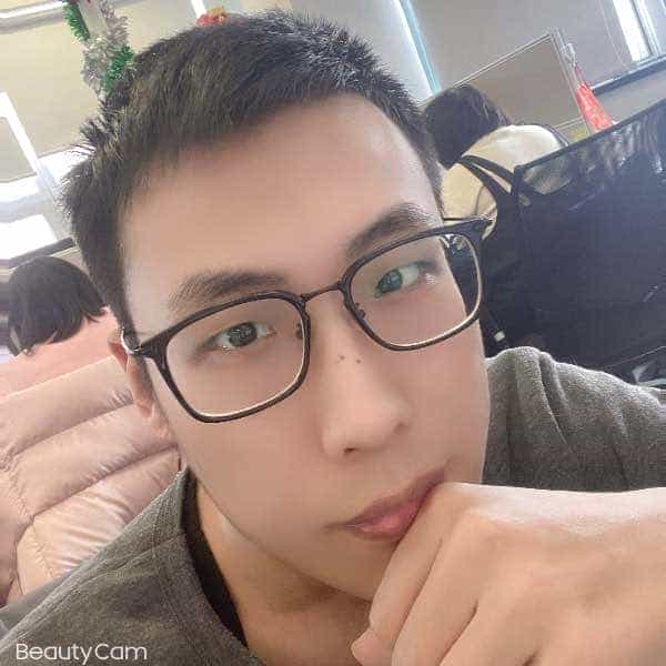 31岁岁辽宁单身帅哥 - 乐山吉缘网