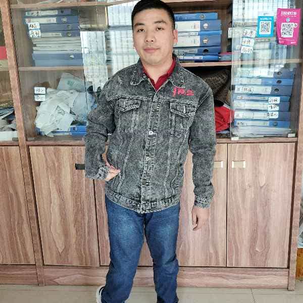 34岁岁安徽单身帅哥 - 乐山吉缘网