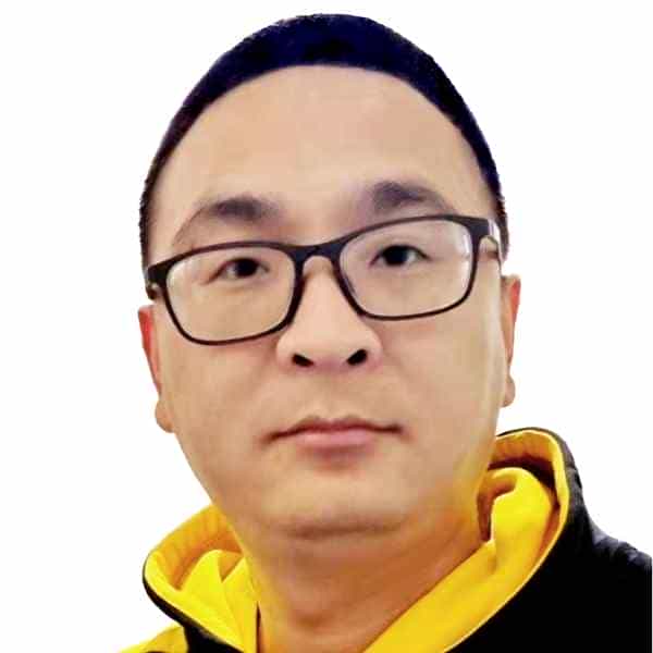 37岁岁北京单身帅哥 - 乐山吉缘网