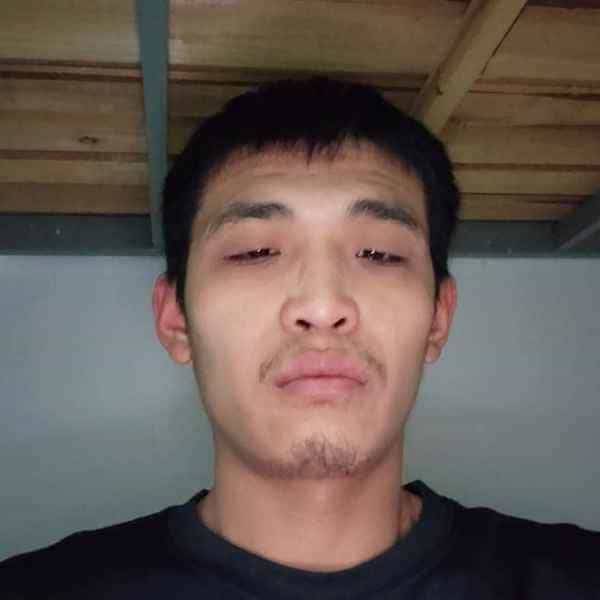 33岁岁江苏单身帅哥 - 乐山吉缘网