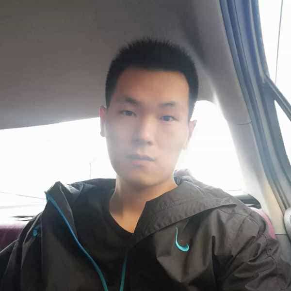 35岁岁辽宁单身帅哥 - 乐山吉缘网