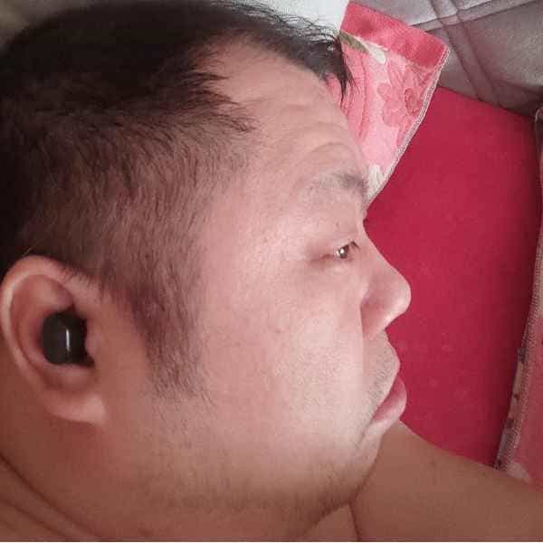 45岁岁辽宁单身帅哥 - 乐山吉缘网