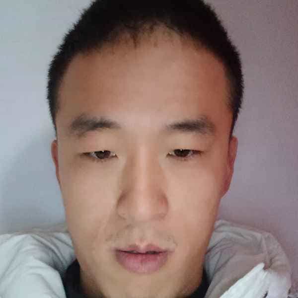 35岁岁河南单身帅哥 - 乐山吉缘网
