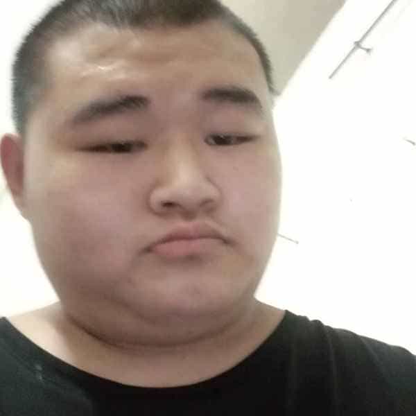 35岁岁贵州单身帅哥 - 乐山吉缘网