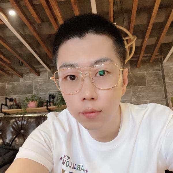35岁岁内蒙古单身帅哥 - 乐山吉缘网