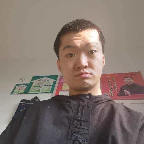 34岁岁山东单身帅哥 - 乐山吉缘网