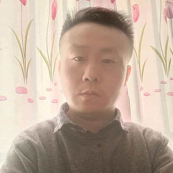 32岁岁河南单身帅哥 - 乐山吉缘网