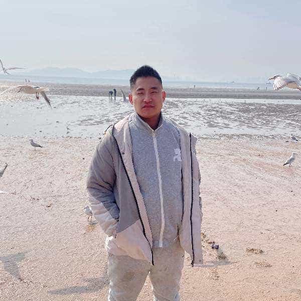 31岁岁山东单身帅哥 - 乐山吉缘网