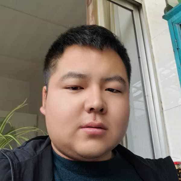 31岁岁山西单身帅哥 - 乐山吉缘网