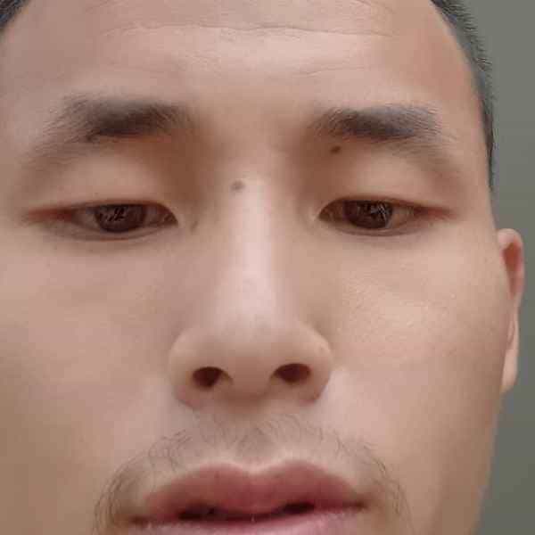 31岁岁河北单身帅哥 - 乐山吉缘网