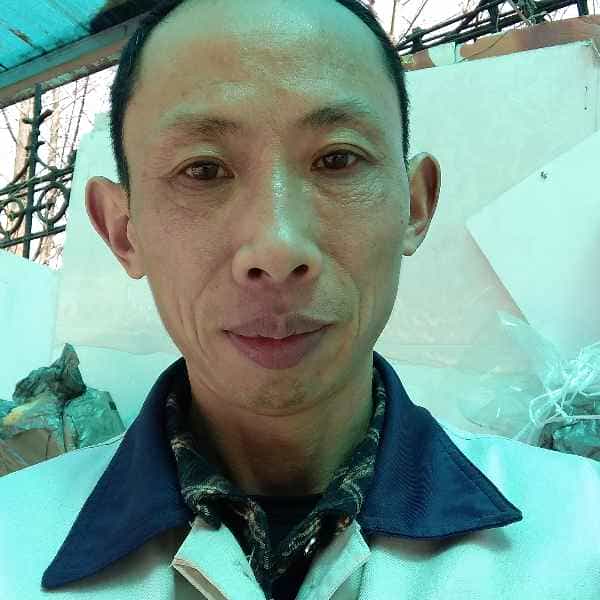 35岁岁安徽单身帅哥 - 乐山吉缘网