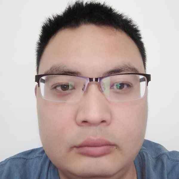 37岁岁湖南单身帅哥 - 乐山吉缘网