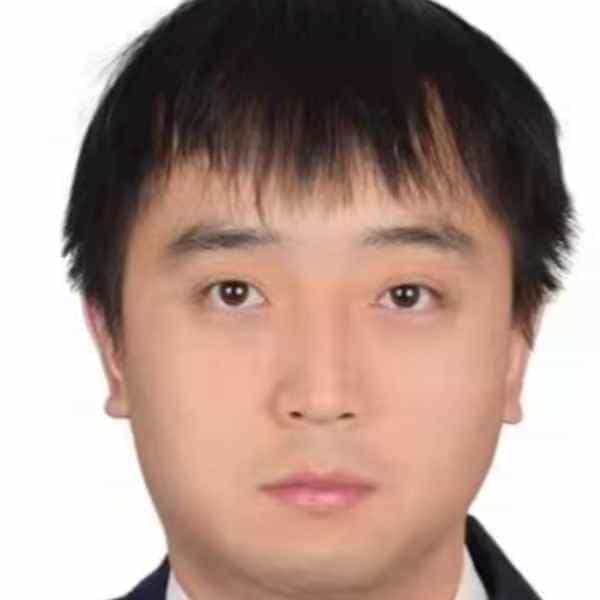 39岁岁北京单身帅哥 - 乐山吉缘网