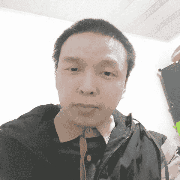 35岁岁浙江单身帅哥 - 乐山吉缘网