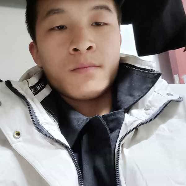 35岁岁河南单身帅哥 - 乐山吉缘网