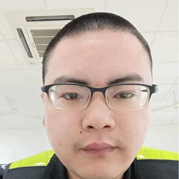 33岁岁江苏单身帅哥 - 乐山吉缘网