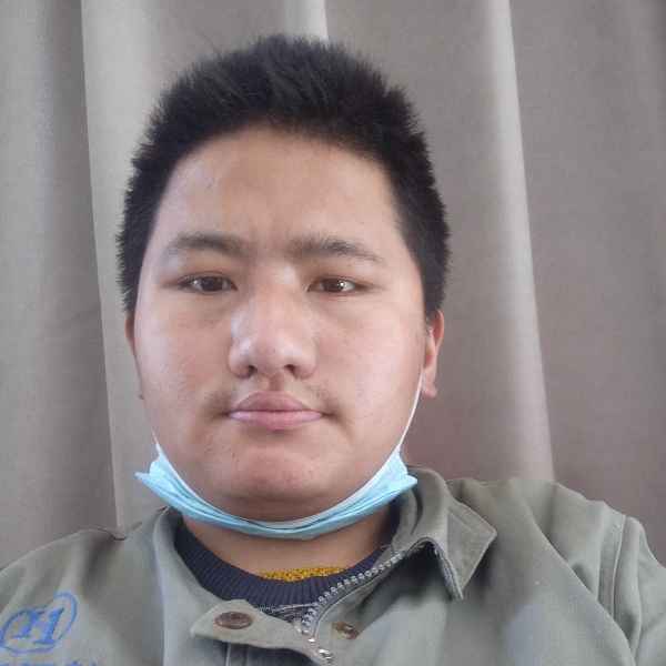 28岁岁安徽单身帅哥 - 乐山吉缘网