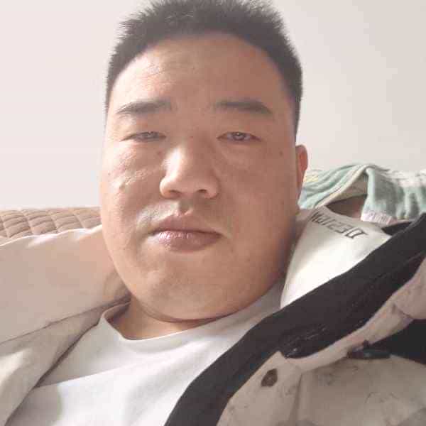 37岁岁湖南单身帅哥 - 乐山吉缘网