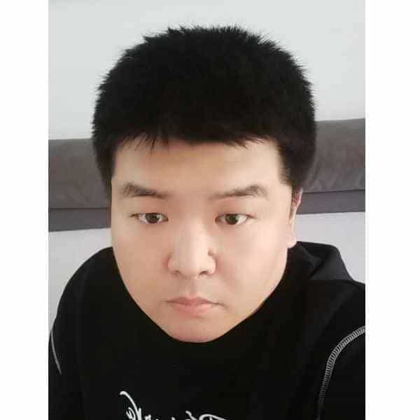 39岁岁北京单身帅哥 - 乐山吉缘网