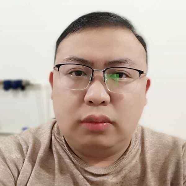 38岁岁山东单身帅哥 - 乐山吉缘网