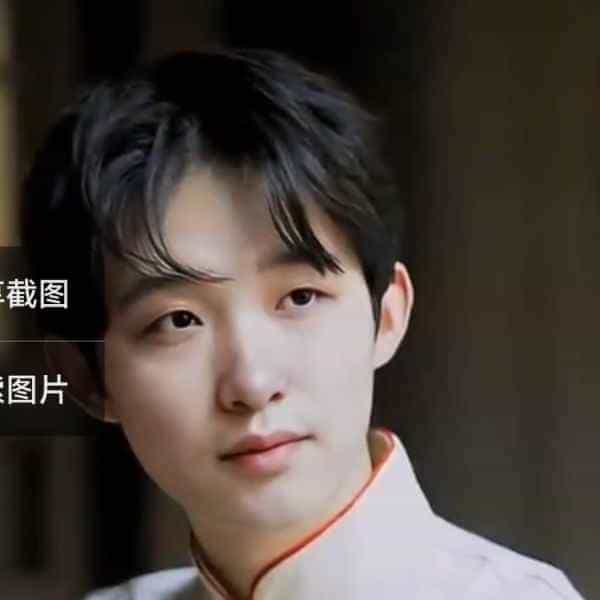 27岁岁山东单身帅哥 - 乐山吉缘网