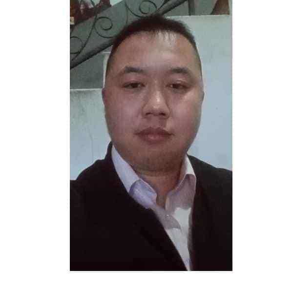 35岁岁安徽单身帅哥 - 乐山吉缘网