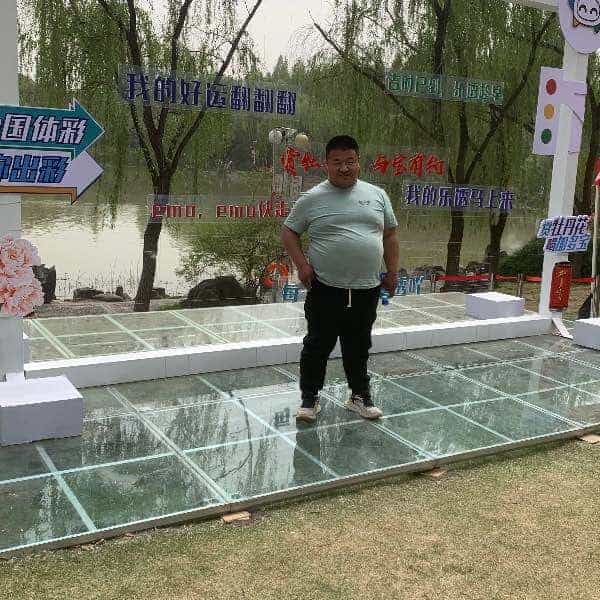 32岁岁河南单身帅哥 - 乐山吉缘网